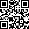 https://qudsonline.ir/xccVx