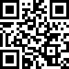 https://qudsonline.ir/xcCZ2