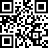 https://qudsonline.ir/x8SvY