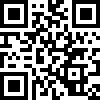 https://qudsonline.ir/xbPhc