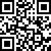 https://qudsonline.ir/xcd2x