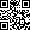 https://qudsonline.ir/xcTvk