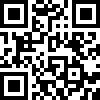 https://qudsonline.ir/x6jGp