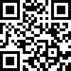https://qudsonline.ir/xcp7M