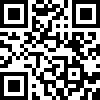 https://qudsonline.ir/x7r5T