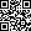 https://qudsonline.ir/xcVRx