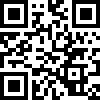https://qudsonline.ir/xccP5
