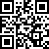 https://qudsonline.ir/xcD3B