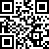 https://qudsonline.ir/x6gBM