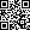 https://qudsonline.ir/xcKdc