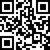 https://qudsonline.ir/xcQMN