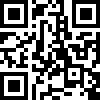 https://qudsonline.ir/xc7Lj