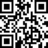 https://qudsonline.ir/x6jqc