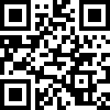https://qudsonline.ir/xcH4n