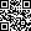 https://qudsonline.ir/xcstg