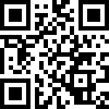https://qudsonline.ir/xbZq9