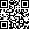 https://qudsonline.ir/x7tQp