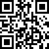 https://qudsonline.ir/x8Jjg