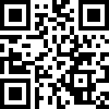 https://qudsonline.ir/x7qpS