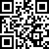 https://qudsonline.ir/x6fWR