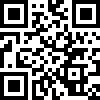 https://qudsonline.ir/x9q9w
