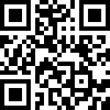 https://qudsonline.ir/x6Whz