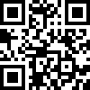 https://qudsonline.ir/xcDsq