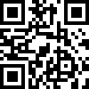 https://qudsonline.ir/x9M5G