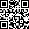 https://qudsonline.ir/x8gk9