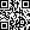 https://qudsonline.ir/x9pjf