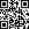 https://qudsonline.ir/x9zPD
