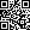 https://qudsonline.ir/xc72Z