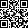 https://qudsonline.ir/x9tZv