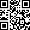 https://qudsonline.ir/xcwPH