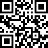https://qudsonline.ir/xcFbf