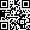 https://qudsonline.ir/x9LT4
