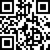 https://qudsonline.ir/x6LrY