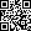 https://qudsonline.ir/x96QV