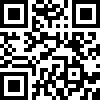 https://qudsonline.ir/xc452