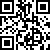 https://qudsonline.ir/xcThs