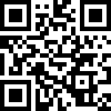 https://qudsonline.ir/xcNsN