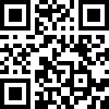 https://qudsonline.ir/x8VP6
