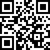 https://qudsonline.ir/x6KBY