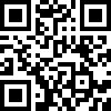 https://qudsonline.ir/xcXGp
