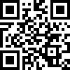 https://qudsonline.ir/xcbft