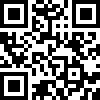 https://qudsonline.ir/x8vTr