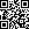 https://qudsonline.ir/x9HG7