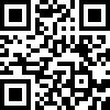 https://qudsonline.ir/xb8gt