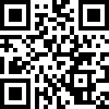 https://qudsonline.ir/x9pzS