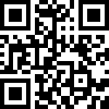 https://qudsonline.ir/xcTfQ